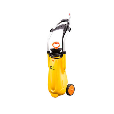 Penguins Xách tay khẩn cấp nước rửa mắt 12L Capacity 0204-0782A