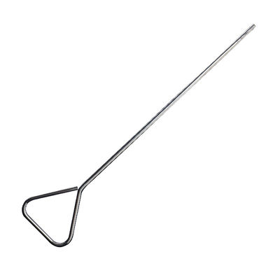 Shower Pull Rod HW-12