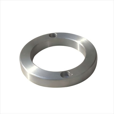 HW-06 Sturdy Eyewash Station Parts Stainless Steel Shower Pressure Cap
