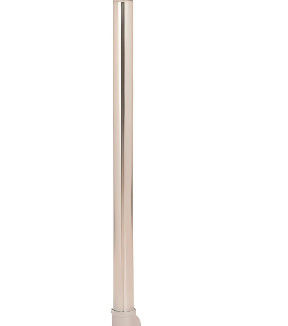 Emergency Eyewash Shower Horizontal Pipe ANSI Z358.1.2014 OSHA
