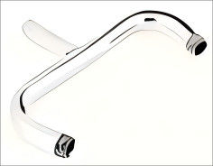 Horn Elbow HW-19