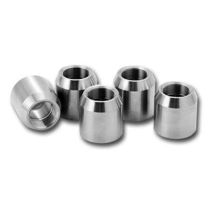 Eye Wash Spray Nozzle HW-23